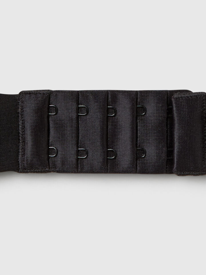 BRASSIERE Damen image number 5
